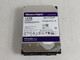 Western Digital Purple Pro WD141PURP 14TB SATA III 3.5 in Surveillance Drive
