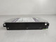 Western Digital WD Purple WD121PURZ 12TB SATA III 3.5 in Surveillance Drive