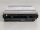 Western Digital WD Purple WD121PURZ 12TB SATA III 3.5 in Surveillance Drive