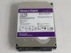 Western Digital WD Purple WD121PURZ 12TB SATA III 3.5 in Surveillance Drive