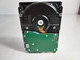 Western Digital WD Purple WD101PURZ 10 TB SATA III 3.5 in Surveillance Drive
