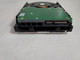 Western Digital WD Purple WD101PURZ 10 TB SATA III 3.5 in Surveillance Drive