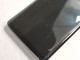 Samsung Galaxy S9 SM-G960U 64 GB Android 10 AT&T Only ( Wi-Fi + 4G )