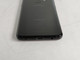 Samsung Galaxy S9 SM-G960U 64 GB Android 10 AT&T Only ( Wi-Fi + 4G )