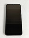 Samsung Galaxy A20 SM-S205DL 32 GB Android 11 Tracfone Only ( Wi-Fi + 4G )