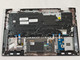 HP EliteBook x360 830 G8 Palmrest Touchpad Assembly M46072-001