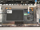 HP EliteBook x360 830 G8 Palmrest Touchpad Assembly M46072-001