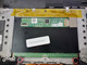 Dell XPS 9560 / Precision 5520 Laptop Palmrest Touchpad Assembly Y2F9N