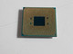 AMD YD2200C6M4MFB Ryzen 3 PRO 2200GE 3.2 GHz Socket AM4 Desktop CPU