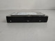 Seagate Refurbished Barracuda ST1000DM006 1 TB SATA II 3.5 in Drive