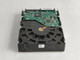 Seagate Refurbished Barracuda ST1000DM006 1 TB SATA II 3.5 in Drive