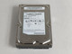 Seagate Refurbished Barracuda ST1000DM006 1 TB SATA II 3.5 in Drive
