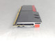 Lot of 10 Mixed Brand 8 GB PC4-24000 (DDR4-3000) 2Rx8 DDR4 Desktop Shielded RAM