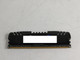 Lot of 5 Mixed Brand 8 GB PC3-17000 (DDR3-2133) 2Rx8 Shielded DDR3 Desktop RAM