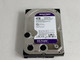 Western Digital WD Purple WD42PURZ 4 TB SATA III 3.5 in Surveillance Drive