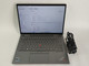 Lenovo ThinkPad X1 Yoga Gen 6 Core i7-1185G7 3.00 GHz 16 GB 512 GB NVMe Windows 11 Pro Laptop A1