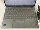 Lenovo ThinkPad X1 Yoga Gen 6 Core i7-1185G7 3.00 GHz 16 GB 512 GB NVMe Windows 11 Pro Laptop A1