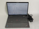 Lenovo ThinkPad X1 Yoga Gen 6 Core i7-1185G7 3.00 GHz 16 GB 512 GB NVMe Windows 11 Pro Laptop WINACTA2 A2