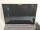 Lenovo ThinkPad X1 Yoga Gen 6 Core i7-1185G7 3.00 GHz 16 GB 512 GB NVMe Windows 11 Pro Laptop WINACTA2 A2