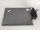 Lenovo ThinkPad X1 Yoga Gen 6 Core i7-1185G7 3.00 GHz 16 GB 512 GB NVMe Windows 11 Pro Laptop WINACTA2 A2