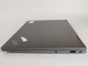 Lenovo ThinkPad X1 Yoga Gen 6 Core i7-1185G7 3.00 GHz 16 GB 512 GB NVMe Windows 11 Pro Laptop WINACTA2 A2