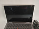 Lenovo ThinkPad X1 Yoga Gen 5 Core i7-10510U 1.80 GHz 16 GB 256 GB NVMe Windows 11 Pro Laptop A1