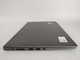 Lenovo ThinkPad X1 Yoga Gen 5 Core i7-10510U 1.80 GHz 16 GB 256 GB NVMe Windows 11 Pro Laptop A1