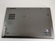 Lenovo ThinkPad X1 Yoga Gen 5 Core i7-10510U 1.80 GHz 16 GB 256 GB NVMe Windows 11 Pro Laptop A1