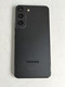 Samsung Galaxy S22 SM-S901U 128 GB Android 14 AT&T Only ( Wi-Fi + 5G )