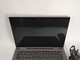 Lenovo ThinkPad X1 Yoga Gen 5 Core i7-10610U 1.80 GHz 16 GB 512 GB NVMe Windows 11 Pro Laptop WINACTA2 A2