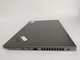Lenovo ThinkPad X1 Yoga Gen 5 Core i7-10610U 1.80 GHz 16 GB 512 GB NVMe Windows 11 Pro Laptop WINACTA2 A2