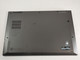 Lenovo ThinkPad X1 Yoga Gen 5 Core i7-10610U 1.80 GHz 16 GB 512 GB NVMe Windows 11 Pro Laptop WINACTA2 A2