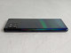 Samsung Galaxy A42 5G SM-A426U 128 GB Android 12 Verizon Only ( Wi-Fi + 5G )