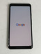 Google Pixel 2 XL G011C 128 GB Android 10 Verizon Only ( Wi-Fi + 4G )