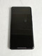Google Pixel 2 XL G011C 128 GB Android 10 Verizon Only ( Wi-Fi + 4G )