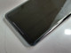 Google Pixel 2 XL G011C 128 GB Android 10 Verizon Only ( Wi-Fi + 4G )