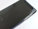 Google Pixel 2 XL G011C 128 GB Android 10 Verizon Only ( Wi-Fi + 4G )