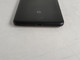Google Pixel 2 XL G011C 128 GB Android 10 Verizon Only ( Wi-Fi + 4G )