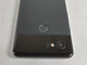 Google Pixel 2 XL G011C 128 GB Android 10 Verizon Only ( Wi-Fi + 4G )