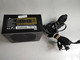 Sea Sonic X-750 Modular X?Series 750 W 20+4 Pin ATX Desktop Power Supply SS-750KM