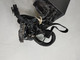 Sea Sonic X-750 Modular X?Series 750 W 20+4 Pin ATX Desktop Power Supply SS-750KM
