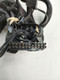 Sea Sonic X-750 Modular X?Series 750 W 20+4 Pin ATX Desktop Power Supply SS-750KM