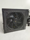 Sea Sonic X-750 Modular X?Series 750 W 20+4 Pin ATX Desktop Power Supply SS-750KM