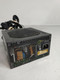 Sea Sonic X-750 Modular X?Series 750 W 20+4 Pin ATX Desktop Power Supply SS-750KM