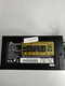 Sea Sonic X-750 Modular X?Series 750 W 20+4 Pin ATX Desktop Power Supply SS-750KM