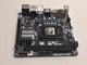 Gigabyte  GA-H97N  LGA 1150 DDR3 SDRAM Desktop Motherboard