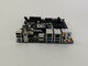 Gigabyte  GA-B150N-GSM Intel LGA 1151 DDR4 SDRAM Desktop Motherboard