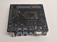 Lot of 2 Gigabyte  GA-H97N  LGA 1150 DDR3 SDRAM Desktop Motherboard