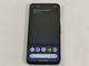 Google Pixel 4a G025J 128 GB Android 13 Verizon Only ( Wi-Fi + 4G )