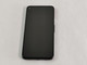 Google Pixel 4a G025J 128 GB Android 13 Verizon Only ( Wi-Fi + 4G )